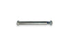 Front wheel axle for Joyor G5 Electric Scooter