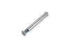 Front wheel axle for Joyor G5 Electric Scooter