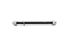 Front wheel axle for Joyor GS5 / GS9 Electric Scooter