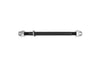 Front wheel axle for Joyor GS5 / GS9 Electric Scooter