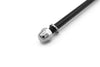 Front wheel axle for Joyor GS5 / GS9 Electric Scooter