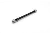 Front wheel axle for Joyor GS5 / GS9 Electric Scooter
