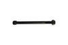 Front wheel axle for Joyor Y5/ Y8 / Y10 Electric Scooter