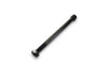 Front wheel axle for Joyor Y5/ Y8 / Y10 Electric Scooter