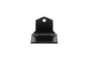 Front wheel bracket for Joyor GS5 / GS9 Electric Scooter