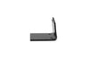 Front wheel bracket for Joyor GS5 / GS9 Electric Scooter