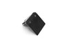 Front wheel bracket for Joyor GS5 / GS9 Electric Scooter