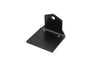 Front wheel bracket for Joyor GS5 / GS9 Electric Scooter