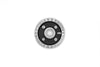 Front wheel hub for Joyor A1 / F Electric Scooter