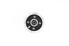 Front wheel hub for Joyor A1 / F Electric Scooter