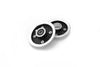 Front wheel hub for Joyor A1 / F Electric Scooter