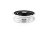 Front wheel hub for Joyor X1 / X5S Electric Scooter