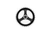 Front wheel hub for Joyor X1 / X5S Electric Scooter