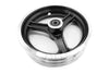 Front wheel hub for Joyor X1 / X5S Electric Scooter