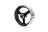Front wheel hub for Joyor X1 / X5S Electric Scooter