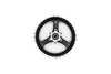 Front wheel hub for Joyor Y5/ Y8 / Y10 Electric Scooter