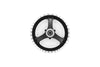 Front wheel hub for Joyor Y5/ Y8 / Y10 Electric Scooter