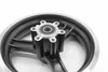 Front wheel hub for Joyor Y5/ Y8 / Y10 Electric Scooter