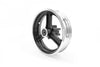 Front wheel hub for Joyor Y5/ Y8 / Y10 Electric Scooter