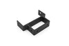Handle bracket for Joyor G / GS Electric Scooter
