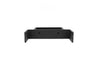 Handle bracket for Joyor G / GS Electric Scooter