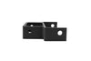 Handle bracket for Joyor G / GS Electric Scooter