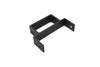 Handle bracket for Joyor G / GS Electric Scooter