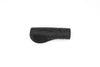 Handle cover for Joyor A1 / F / X Electric Scooter