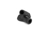 Handle cover for Joyor A1 / F / X Electric Scooter
