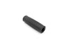 Handle cover for Joyor A3 / A5 Electric Scooter