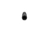 Handle cover for Joyor A3 / A5 Electric Scooter