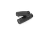 Handle cover for Joyor A3 / A5 Electric Scooter