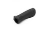 Handle cover for Joyor G / GS / S / Y Electric Scooter