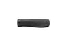 Handle cover for Joyor G / GS / S / Y Electric Scooter