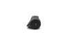 Handle cover for Joyor G / GS / S / Y Electric Scooter