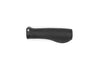 Handle cover for Joyor G / GS / S / Y Electric Scooter