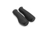 Handle cover for Joyor G / GS / S / Y Electric Scooter