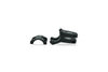 Handlebar Holder for Joyor S5 / S10 Electric Scooter