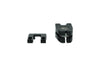 Handlebar Holder for Joyor S5 / S10 Electric Scooter