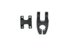 Handlebar Holder for Joyor S5 / S10 Electric Scooter
