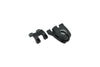 Handlebar Holder for Joyor S5 / S10 Electric Scooter