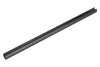Handlebar Stem for Joyor S5 for Joyor S10 Electric Scooter