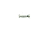 Handlebar screw for Joyor Electric Scooter