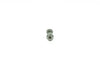 Handlebar screw for Joyor Electric Scooter