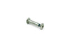 Handlebar screw for Joyor Electric Scooter