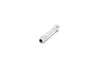 Hollow screw for Joyor A3 / A5 Electric Scooter