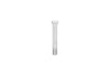 Hollow screw for Joyor A3 / A5 Electric Scooter