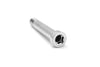 Hollow screw for Joyor A3 / A5 Electric Scooter