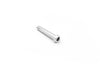 Hollow screw for Joyor A3 / A5 Electric Scooter