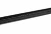 Horizontal tube Handlebar for Joyor A3 / A5 Electric Scooter